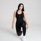VELOCITY JUMPSUIT