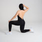VELOCITY JUMPSUIT