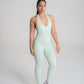 HALO JUMPSUIT