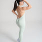 HALO JUMPSUIT
