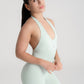 HALO JUMPSUIT