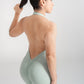 HALO JUMPSUIT