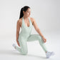 HALO JUMPSUIT