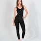 VOLT JUMPSUIT