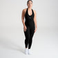 HALO JUMPSUIT