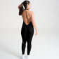 HALO JUMPSUIT