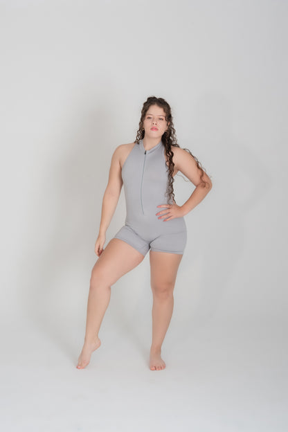 FIERCE SHORT