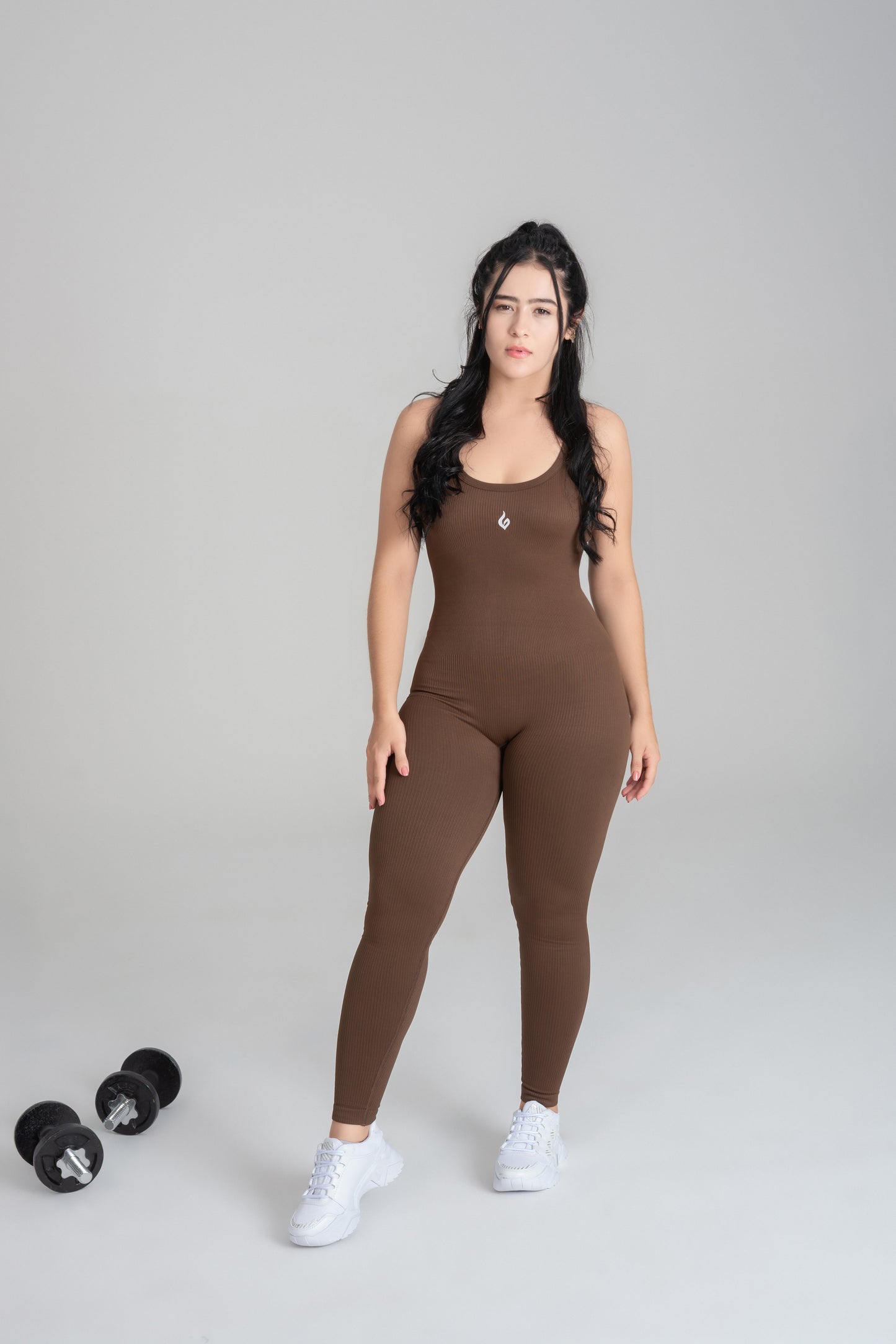 ALIGN JUMPSUIT