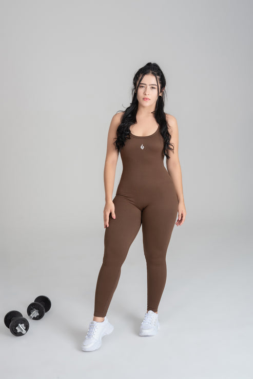 ALIGN JUMPSUIT