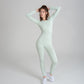 ELEVATE JUMPSUIT