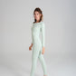 ELEVATE JUMPSUIT
