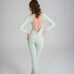 ELEVATE JUMPSUIT