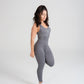 ALIGN JUMPSUIT