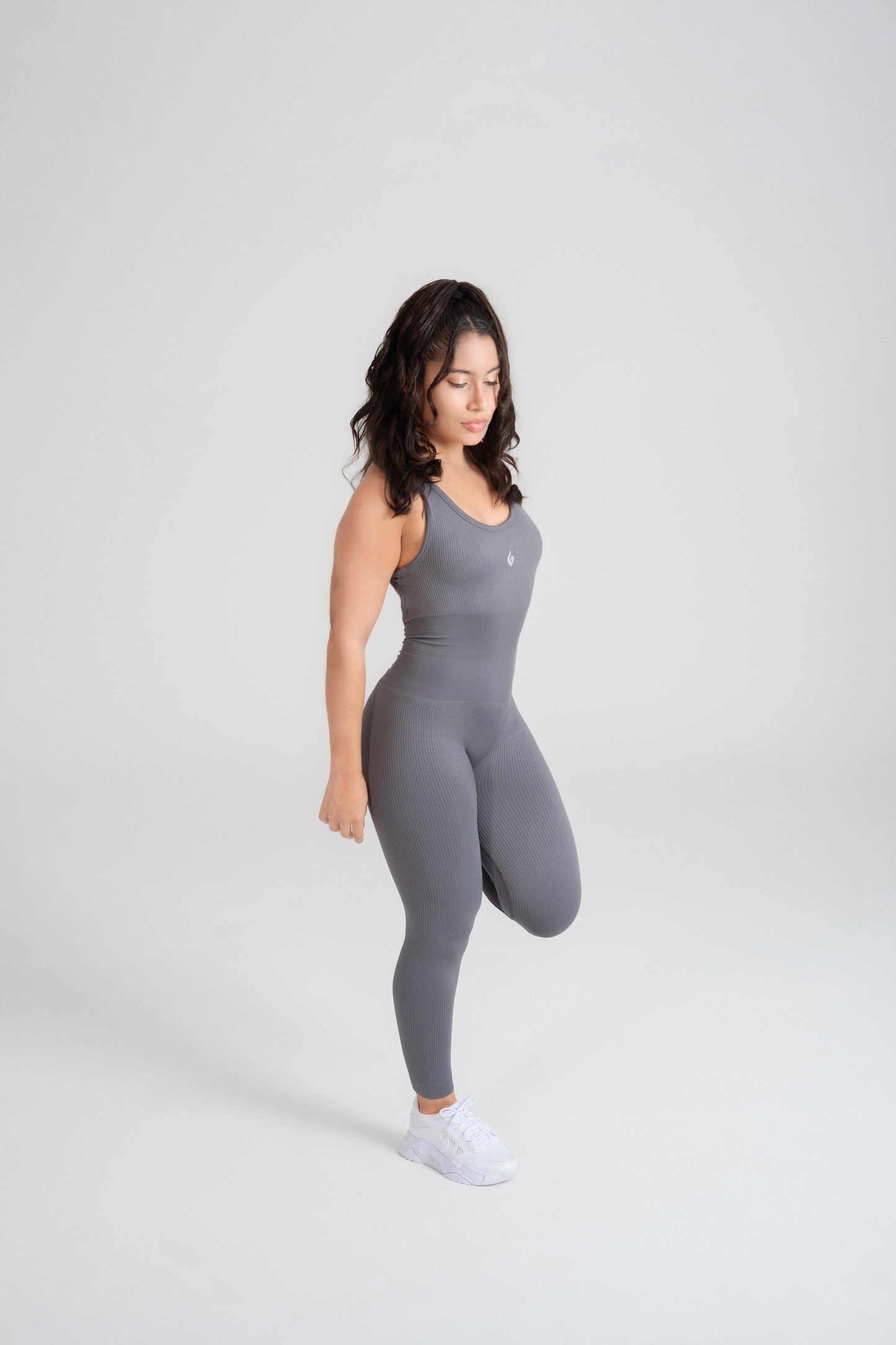 ALIGN JUMPSUIT