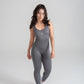 ALIGN JUMPSUIT
