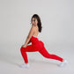 AURA JUMPSUIT