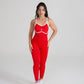 AURA JUMPSUIT