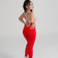 AURA JUMPSUIT