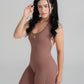 VELOCITY JUMPSUIT
