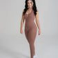 VELOCITY JUMPSUIT