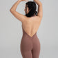 VELOCITY JUMPSUIT