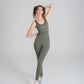 ALIGN JUMPSUIT