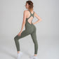 ALIGN JUMPSUIT