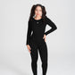 ELEVATE JUMPSUIT