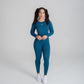 ELEVATE JUMPSUIT