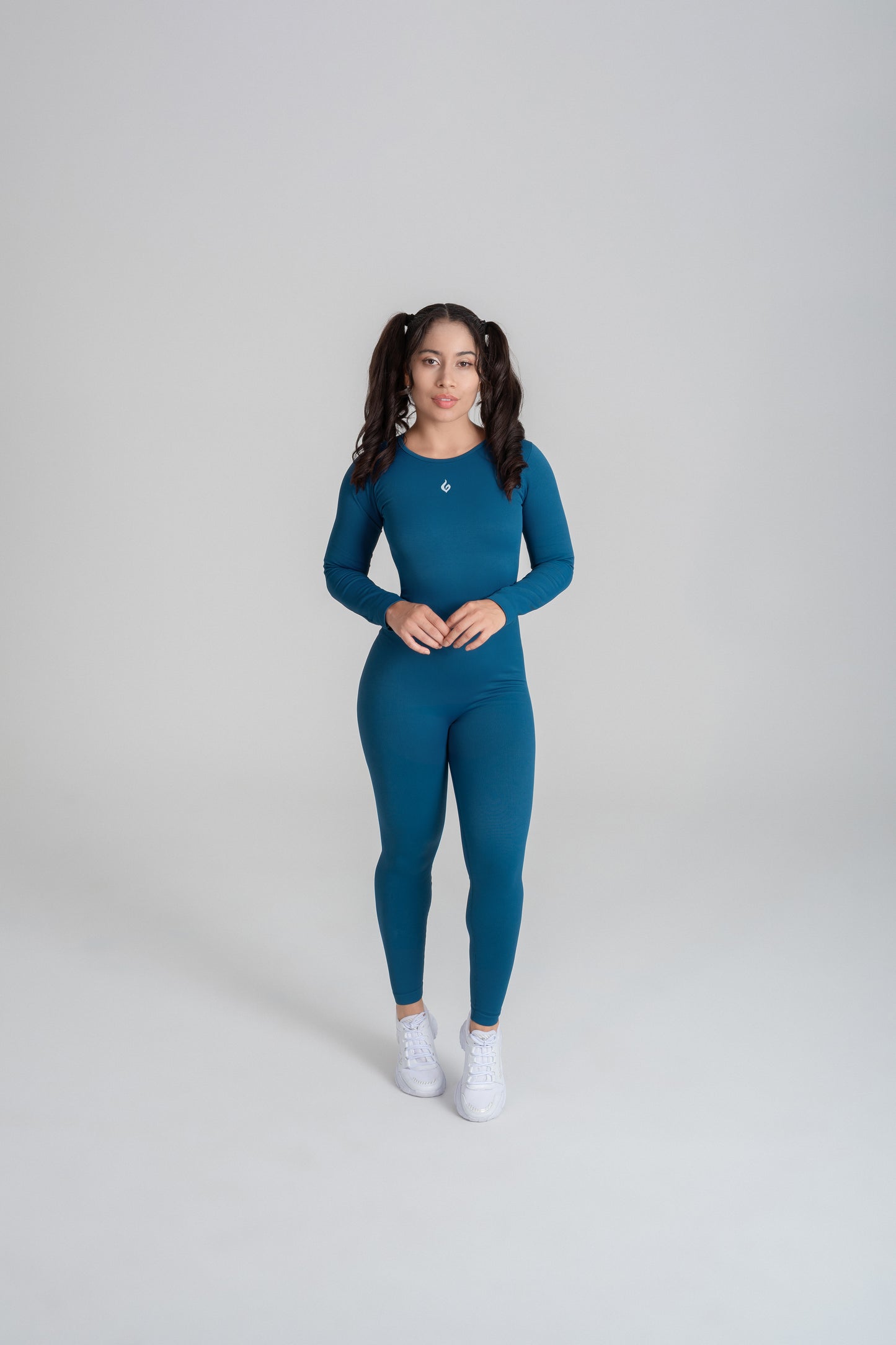 ELEVATE JUMPSUIT