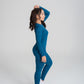 ELEVATE JUMPSUIT