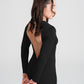 ELEVATE JUMPSUIT