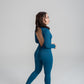 ELEVATE JUMPSUIT