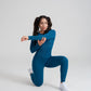 ELEVATE JUMPSUIT