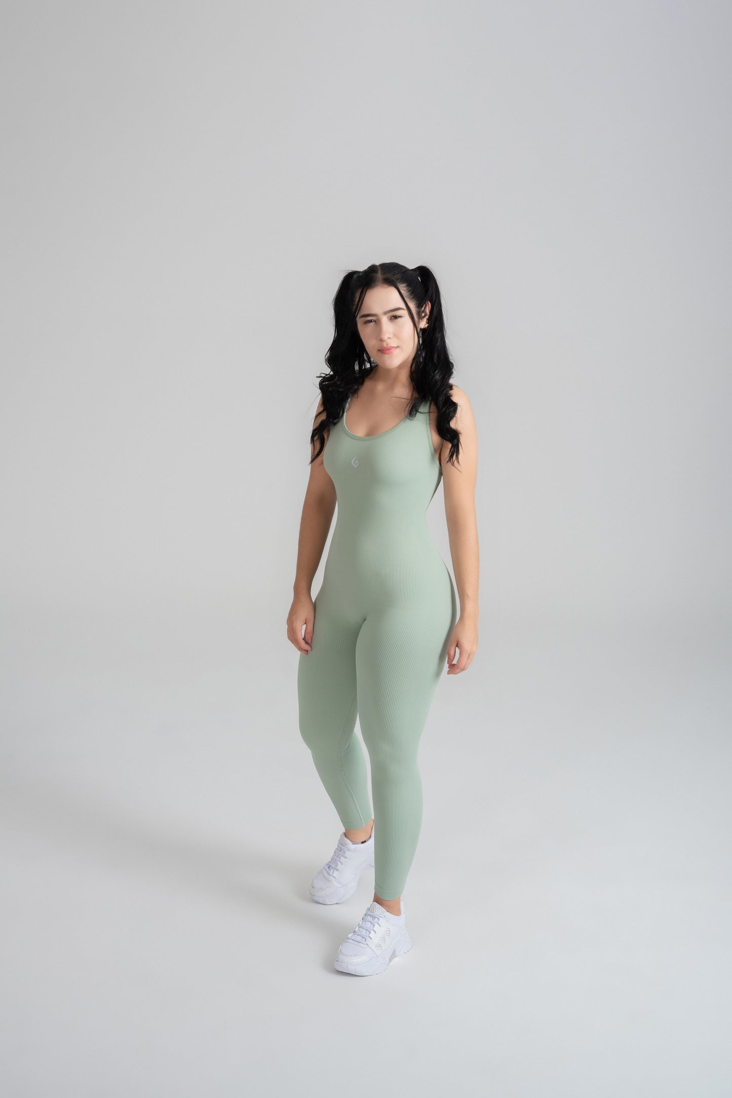 ALIGN JUMPSUIT