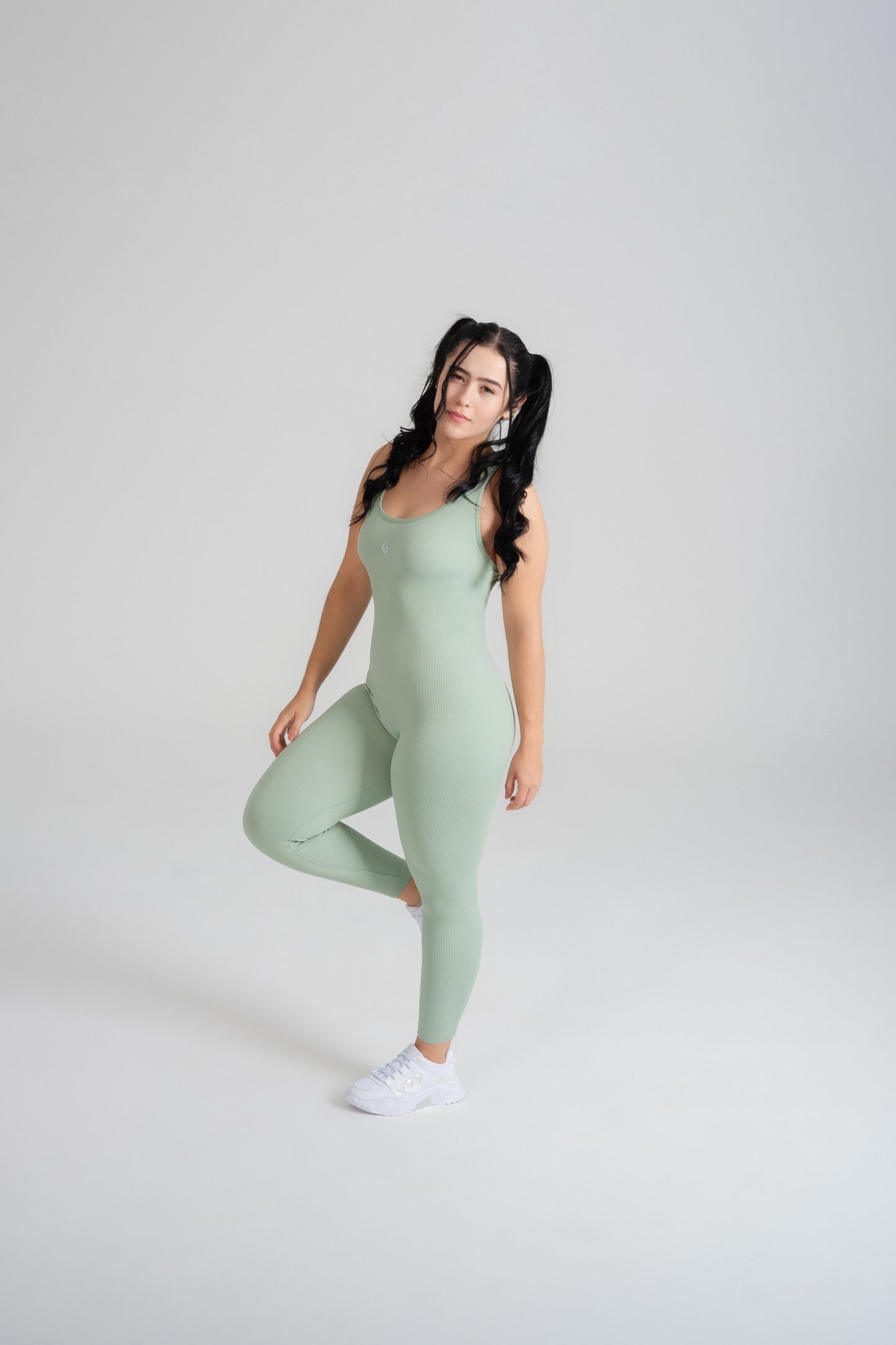 ALIGN JUMPSUIT