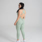 ALIGN JUMPSUIT