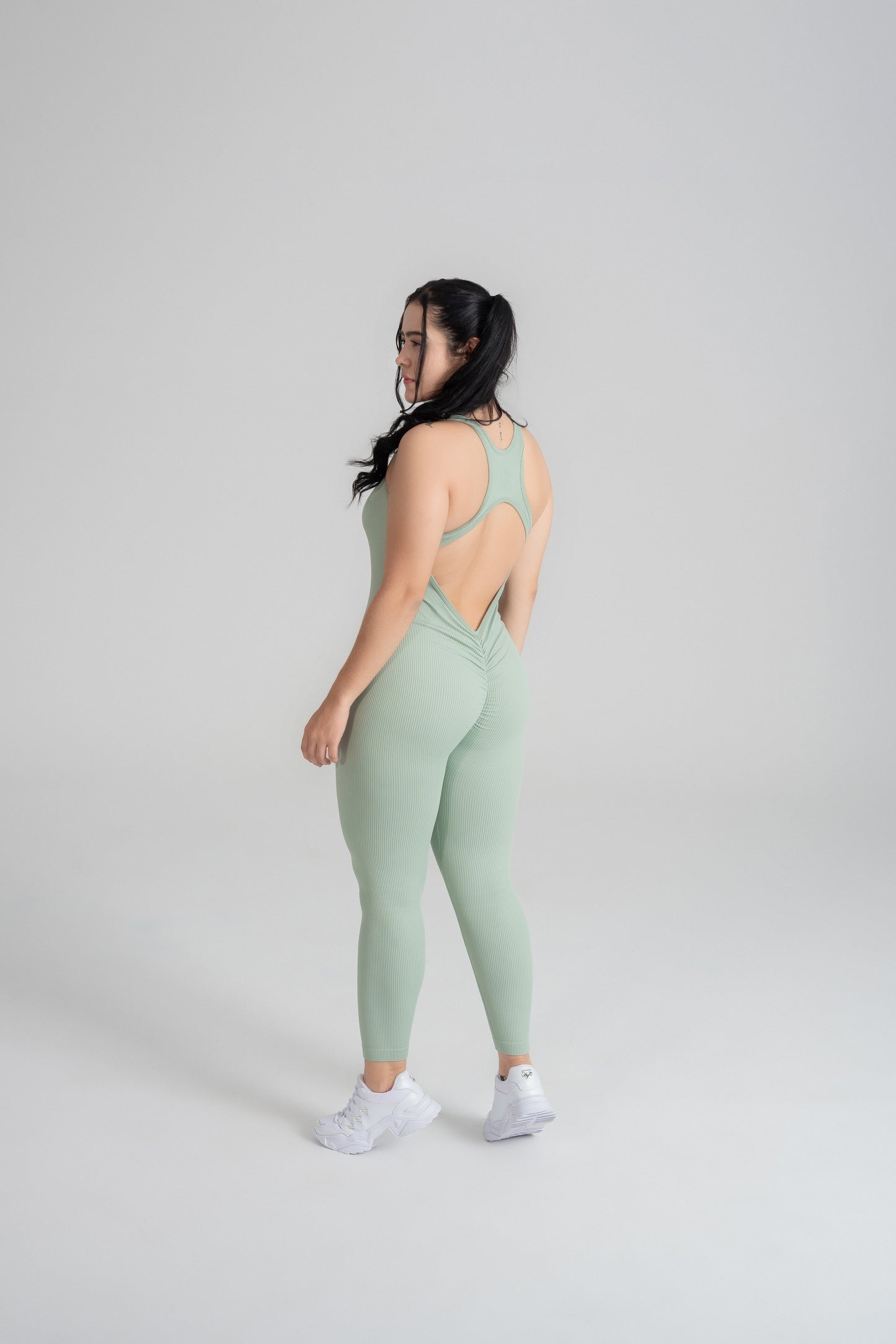 ALIGN JUMPSUIT