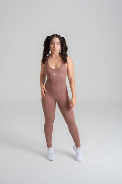ALIGN JUMPSUIT